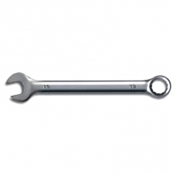 Spanner Combination 24mm