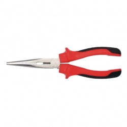 Plier Long Nose 150mm Carded 