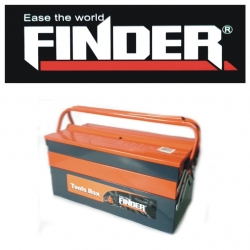 Toolbox 18inch