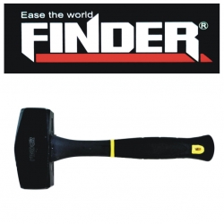 Hammer Club Finder 2.5Lb 