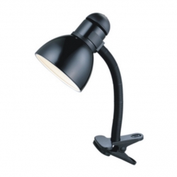 Lamp Desk Clip On 