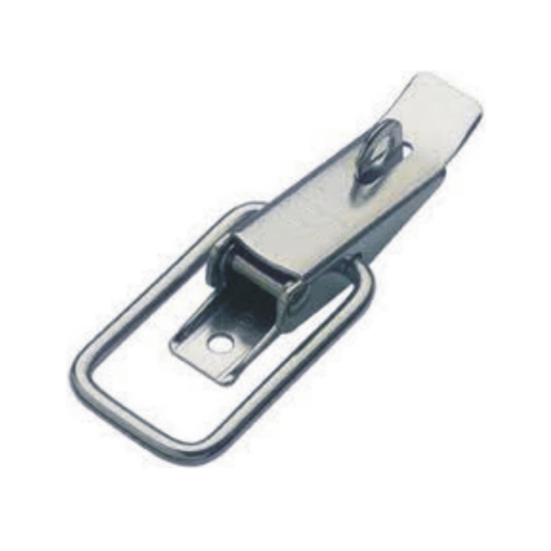 Canopy Clamps 100 x 23mm Deals Today