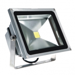 Floodlight LED 10 W