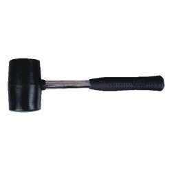 Mallet Rubber Tubular 300gr 