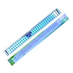 Emergency Lamp 90 LED