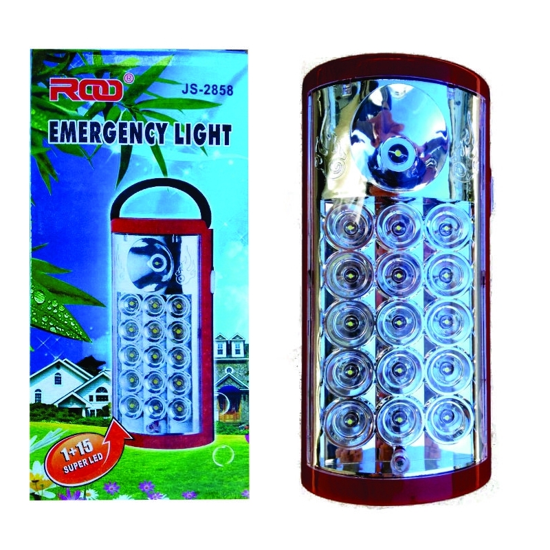 Emergency Light Rechargeable 15 1LED Deals Today Emergency Light Rechargeable 15 1LED Deals Today