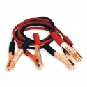 Cable Booster Cable 1200Amp 