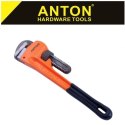Pipe Wrench Anton 200mm