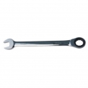 Wrench Ratchet Wrench 10mm