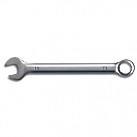 Spanner Combination 13mm 
