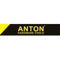 Anton Range